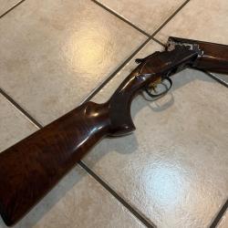 B725 black &eacute;dition