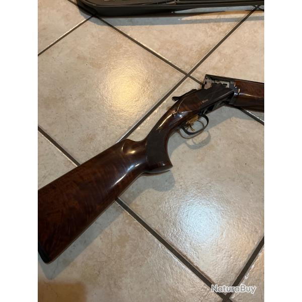 B725 black �dition