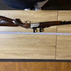 Express verney carron sagittaire NT