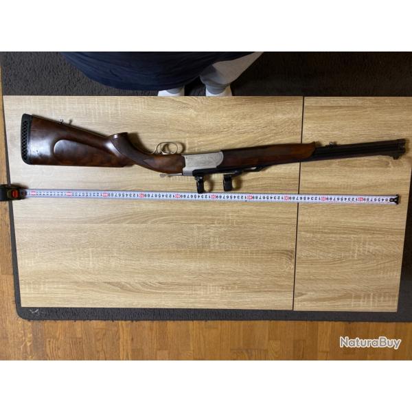 Express verney carron sagittaire NT