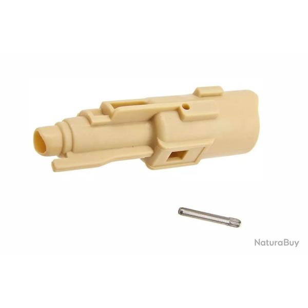Nozzle renforc� pour AAP01 AAC COWCOW