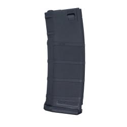 Chargeur DMAG M4/AR15 Mid-cap 120 BBs Noir