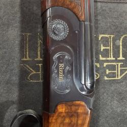 Rizzini fierce one calibre 28