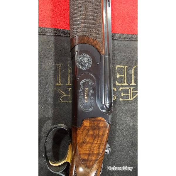 Rizzini fierce one calibre 28