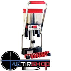 Lee Load-All II 12g presse de rechargement calibre 12