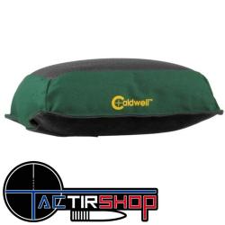 Sac de tir Caldwell Bench