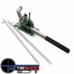 Amorceur d'&eacute;tabli RCBS Automatic Priming Tool