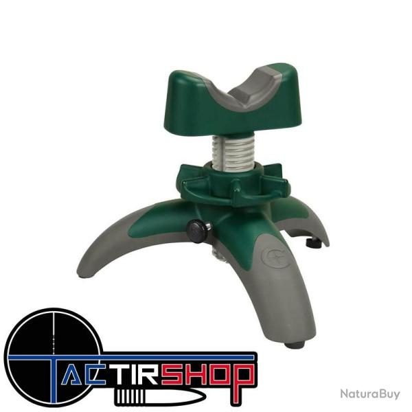 Chevalet de tir Caldwell Handy Rest NXT