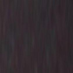 Spray / Bombe Peinture Marron fonc&eacute; (Fosco)