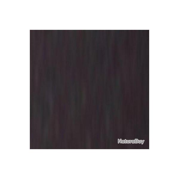 Spray / Bombe Peinture Marron fonc� (Fosco)