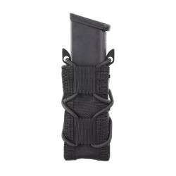 Poche Chargeur TACO Pistolet (GFT) Noir