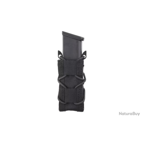 Poche Chargeur TACO Pistolet (GFT) Noir