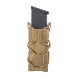 Poche Chargeur TACO Pistolet (GFT) D&eacute;sert