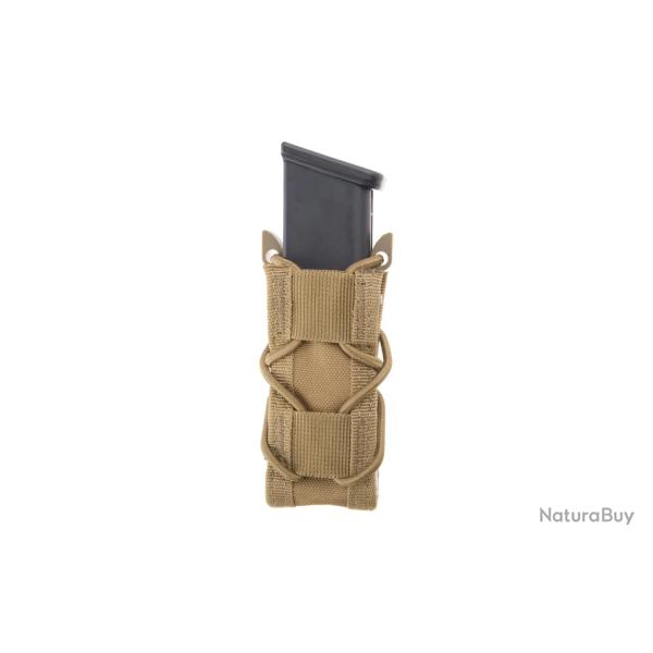 Poche Chargeur TACO Pistolet (GFT) D�sert