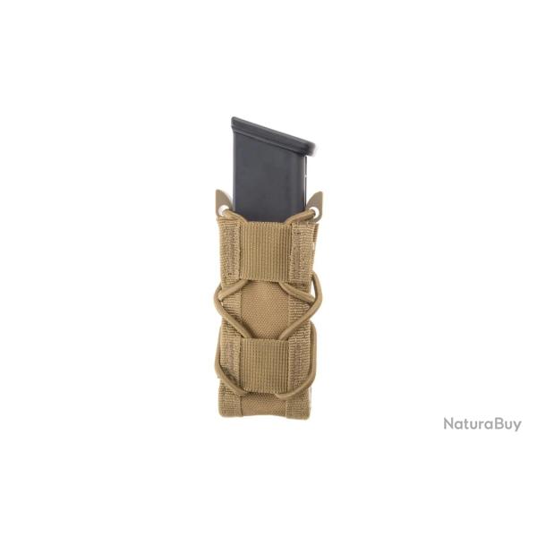 Poche Chargeur TACO Pistolet (GFT) D�sert