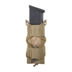 Poche Chargeur TACO Pistolet (GFT) Multicam