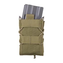 Poche Chargeur TACO M4 (GFT) OD