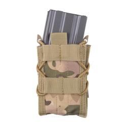 Poche Chargeur TACO M4 (GFT) Multicam