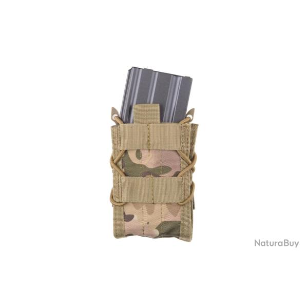 Poche Chargeur TACO M4 (GFT) Multicam