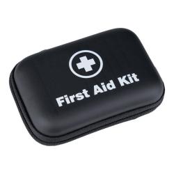 Trousse de premiers secours (Fosco)