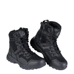 Hexagon Tactical Boots chaussures 101 Inc