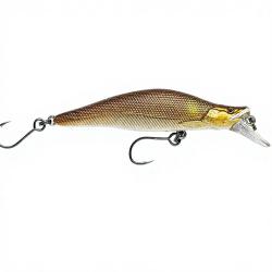 Poisson nageur SICO LURE Perfect 84 S Ayu
