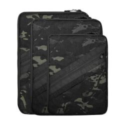 Transport Sleeve Multicam Black MultiCam Noir M