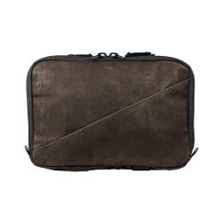 Context WX Organizer Noir