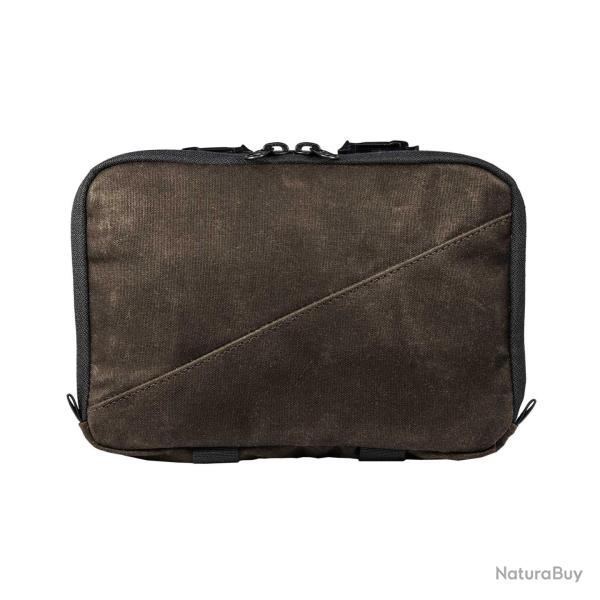 Context WX Organizer Noir