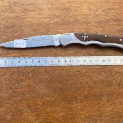 LAGUIOLE BOUGNA  BAROQUE 5016  2025   N   1