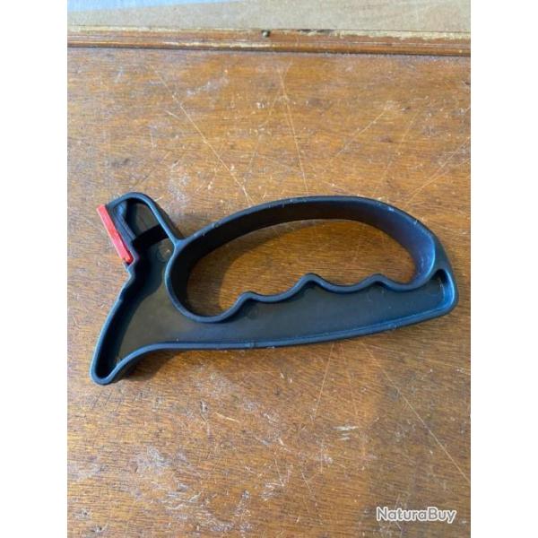 AFFUTEUR POUR COUTEAUX ET CISEAUX 2 2025