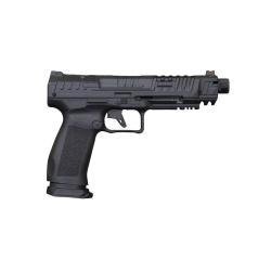 Pistolet CANIK RIVAL .50 18 J avec 50 billes