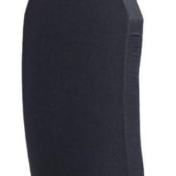 2 Plaques SA NIJ IV ALONE CXP 913 SA NATO