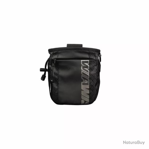 WIAWIS - Pochette � D�cocheur