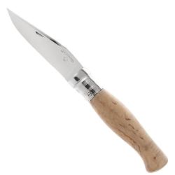 Chambord - Richard Sossler