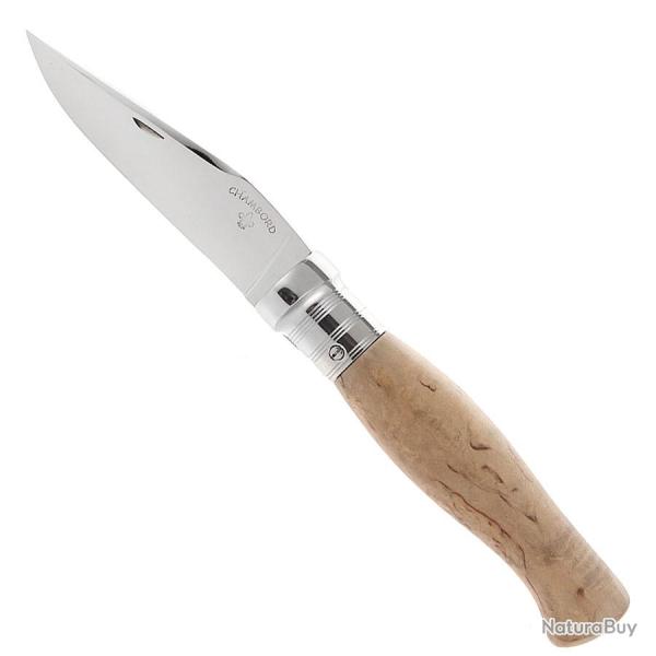 Chambord - Richard Sossler