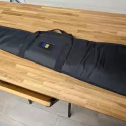 Fourreau &agrave; fusil n