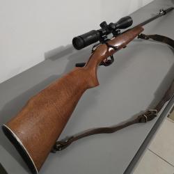 Carabine 22lr Gaucher