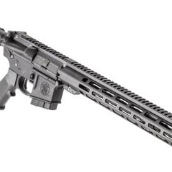 Carabine S&W M&P15 SPORT III 16&acute;&acute; cal 223 rem - Smith & Wesson