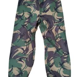 Surpantalon MVP (Moisture Vapour Permeable) Arm&eacute;e Britannique Taille 48 civile france