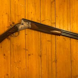 Chapuis C35 Super Orion