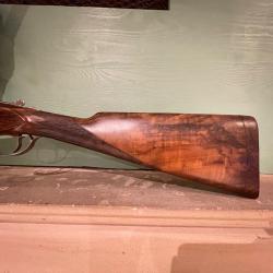 Chapuis C35 Super Orion