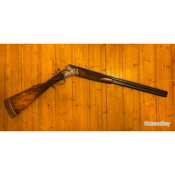 Chapuis C35 Super Orion