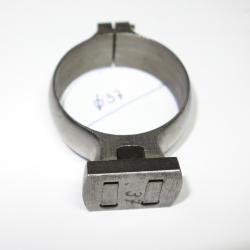 Lot collier montage &agrave; crochet pour lunette + crochet EAW  Diam&egrave;tre 37