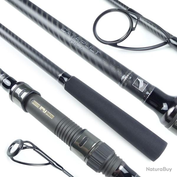 Canne sportex catapult Carp CS-4 13' 3.75 lb