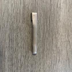 Extracteur pour Mosin Nagant