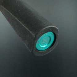 Canne Sportex Competition CS5 Carp 12' 3,75 lbs KW-Minima