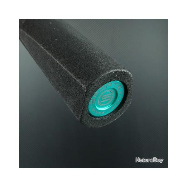 Canne Sportex Competition CS5 Carp 12' 3,75 lbs KW-Minima