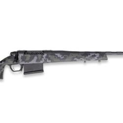 Carabine Weatherby Model 307� Range� XP 2.0 Cal.30-06 Springfield