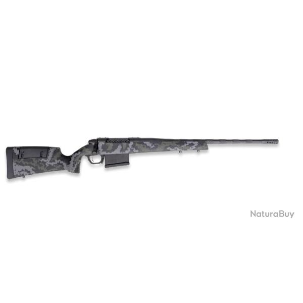 Carabine Weatherby Model 307� Range� XP 2.0 Cal.30-06 Springfield